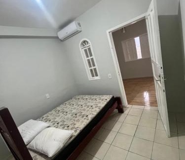 Conceicao da Barra House | Beach House Barra - Casa de temporada