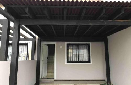 Ponta do Papagaio House | Beach House