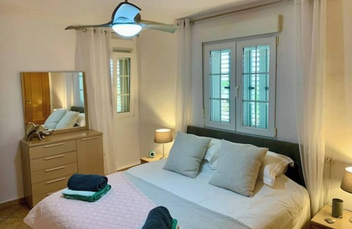 Punta Brava Apartment | Beach House by M&M