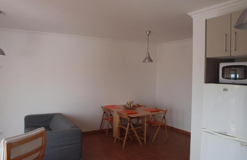 Espartal Apartment | Beach House Espartal - Monte Clérigo (Aljezur)
