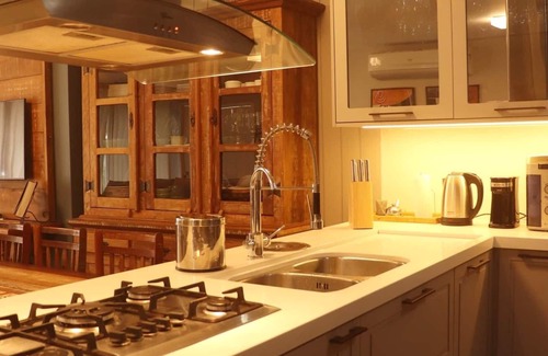 Florianopolis House | Beach house in Floripa - comfort and coziness (5 min from the beach)