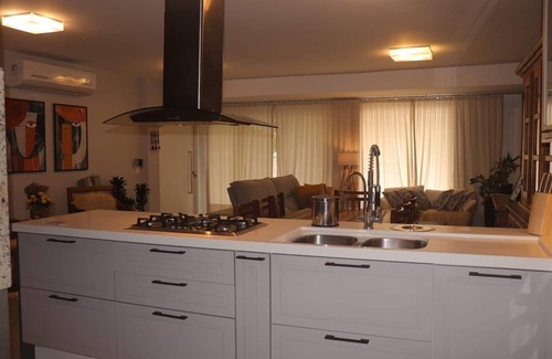 Florianopolis House | Beach house in Floripa - comfort and coziness (5 min from the beach)