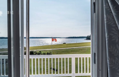 Georgetown House | Beach House in Georgetown