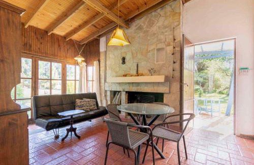 La Floresta House | Beach House in La Floresta, Uruguay
