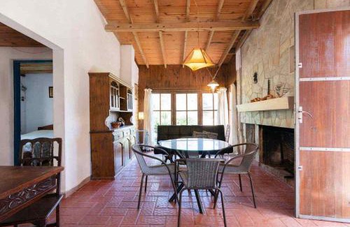 La Floresta House | Beach House in La Floresta, Uruguay