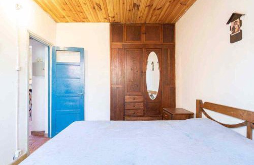 La Floresta House | Beach House in La Floresta, Uruguay