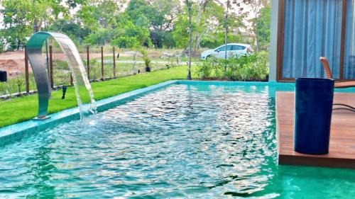 Praia do Forte House | Beach House in Praia do Forte Close to The Sea