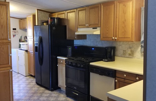 Rehoboth Beach Cottage | Beach House in Rehoboth Beach, DE