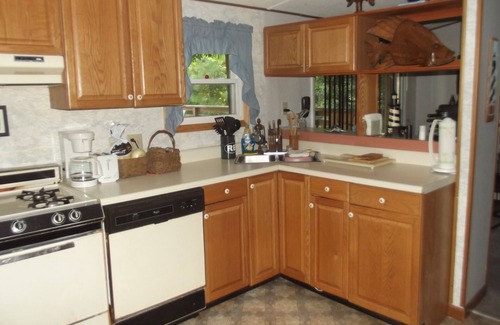 Rehoboth Beach Cottage | Beach House in Rehoboth Beach, DE