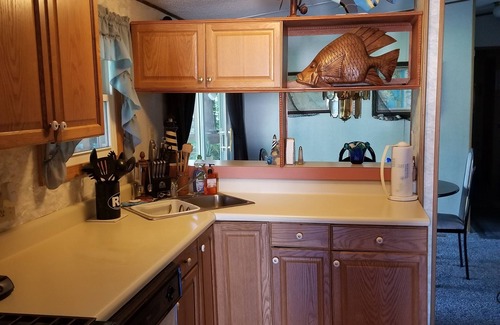Rehoboth Beach Cottage | Beach House in Rehoboth Beach, DE