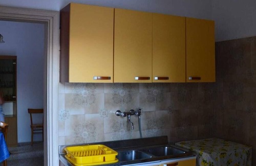 Torre Lapillo House | Beach house in Torre Lapillo for SHORT RENTAL