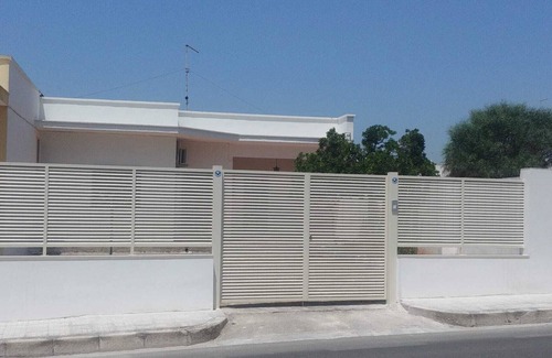 Torre Lapillo House | Beach house in Torre Lapillo for SHORT RENTAL