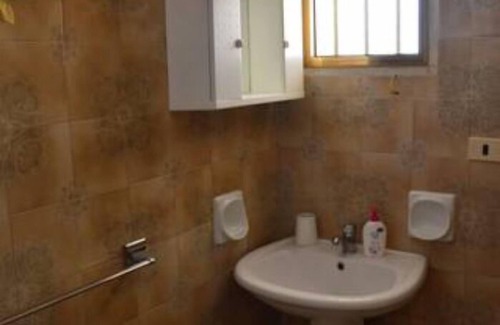 Torre Lapillo House | Beach house in Torre Lapillo for SHORT RENTAL