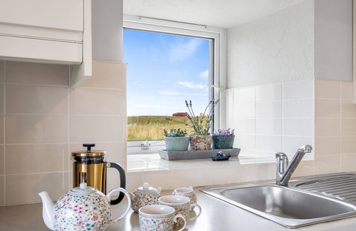 Ballyconneely House | Beach House Luxury in Aillebrack