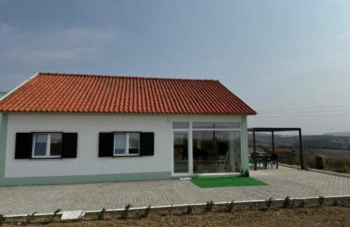 Ericeira House | Beach house near Ericeira