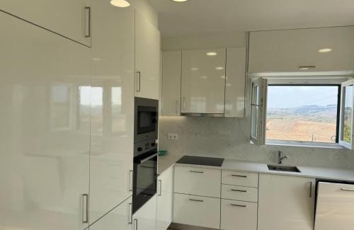 Ericeira House | Beach house near Ericeira