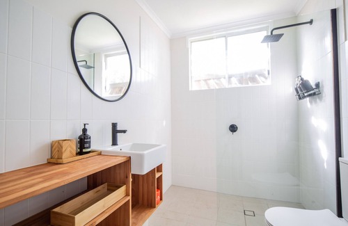 Broulee House | Beach House On Broulee's Best Street