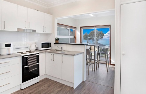 Kiama Downs House | Beach House on Johnson