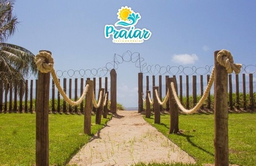 Porto de Pedras House | BEACH HOUSE - PATACHO - MIRACLES