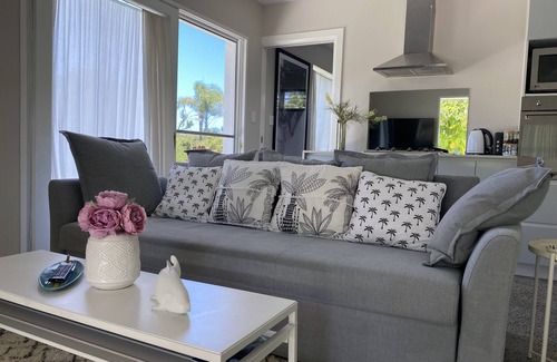 Byron Bay House | Beach House-Perfect Retreat-Walk to Tallow Beach!