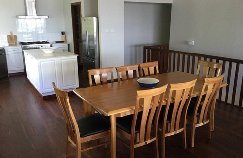 Dunsborough House | Beach house, pet friendly home, perfect for couples or families