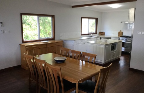 Dunsborough House | Beach house, pet friendly home, perfect for couples or families