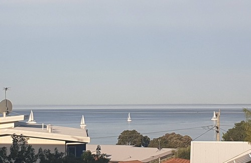Dunsborough House | Beach house, pet friendly home, perfect for couples or families