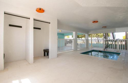 Bradenton Beach House | Beach House Resort 10
