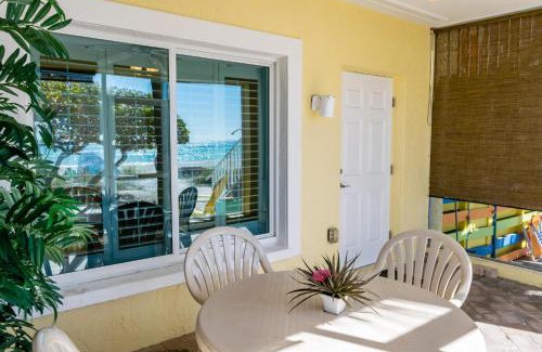 Bradenton Beach House | Beach House Resort 3
