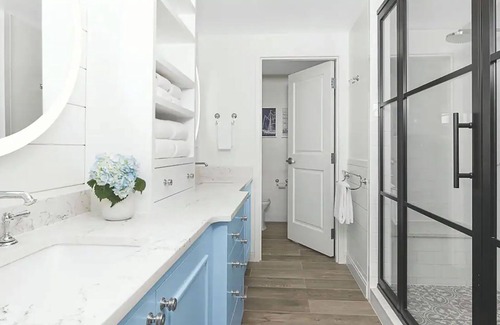 Key West Resort | Beach House Resort. Amenities Included Private Beach Area for Guests. 2BR Condo