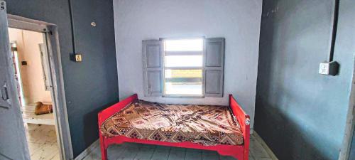 Karachi Resort | Beach Hut 86