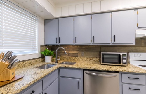 Gulf Shores House | Beach & lagoon access on beautiful W. Beach