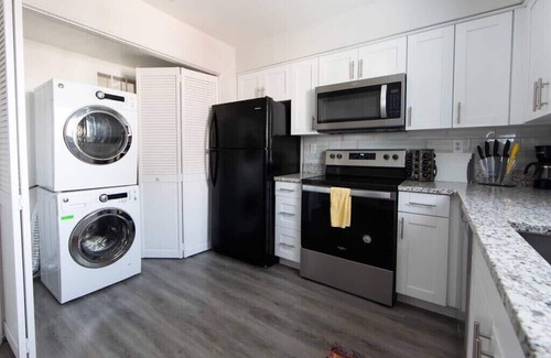 East Ocean View House | beach. Ocean view. Townhouse