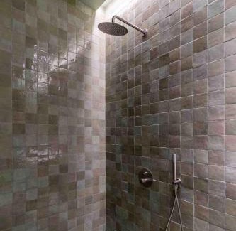 La Malva-rosa Apartment | BEACH POINT - Green