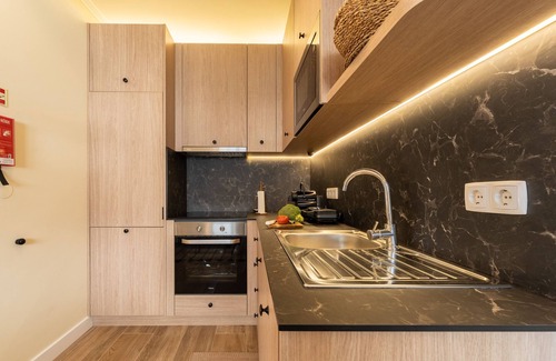Pedras Pretas Ski Chalet | Beach Retreat - By Wehost