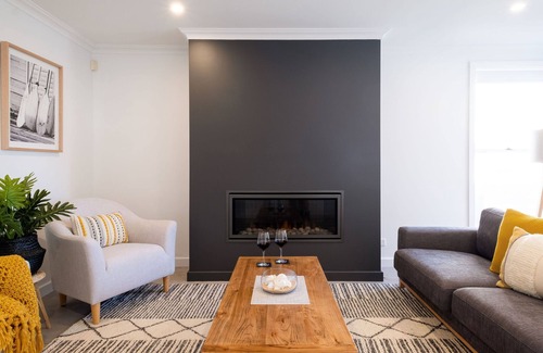 Merewether House | Beach Retreat Merewether