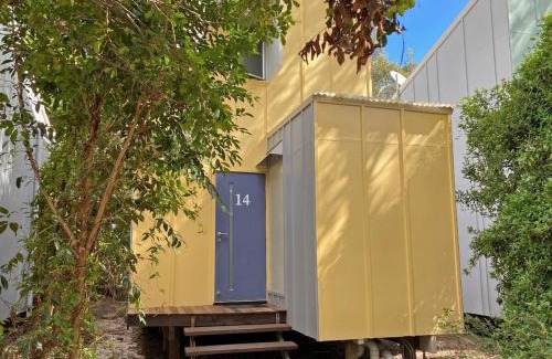 Point Lookout Ski Chalet | Beach Shack 14, Sand Dweller