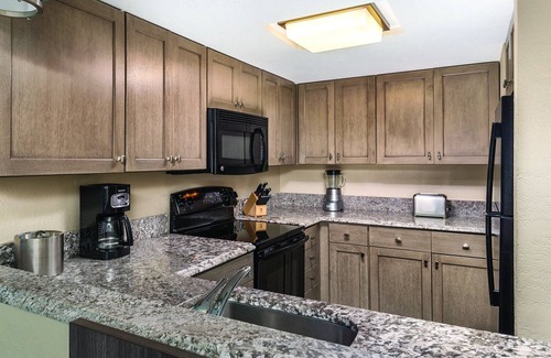 Windy Hill Resort | Beach Side Resort perfect location with indoor/outdoor Pools