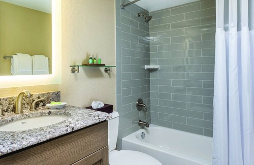 Windy Hill Resort | Beach Side Resort perfect location with indoor/outdoor Pools