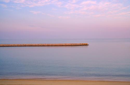 Sanuki House | Beach SPA TSUDA 2&3 - Vacation STAY 76782v