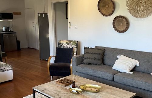 Mount Maunganui House | Beach Vibes on Concord