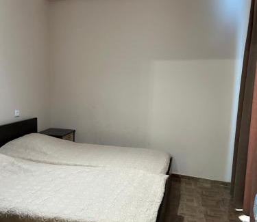 Magnetiti Apartment | Beach view Apartment