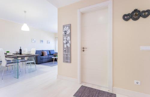 Praia da Rocha Apartment | Beach View Apartment Litoralmar