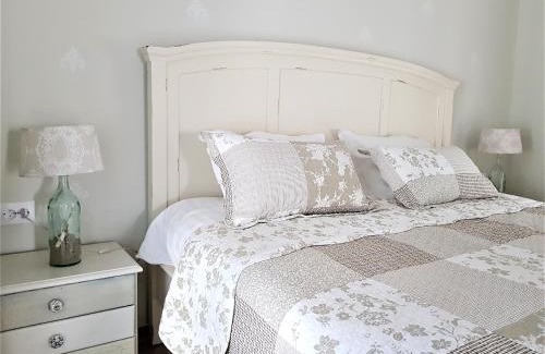 Thasos House | Beach Villa Isidora