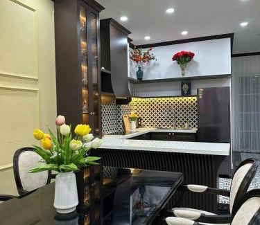 Phan Thiet Villa | Beach Villa Thiên Ngọc- Novaworld Phan Thiết