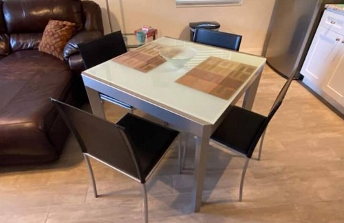 Clearwater Apartment | Beach within Reach Apt 1