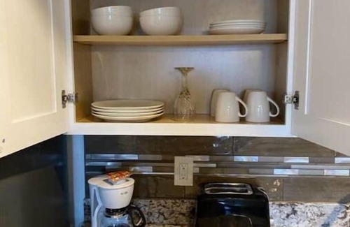 Clearwater Apartment | Beach within Reach Apt 1