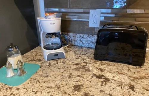Clearwater Apartment | Beach within Reach Apt 1