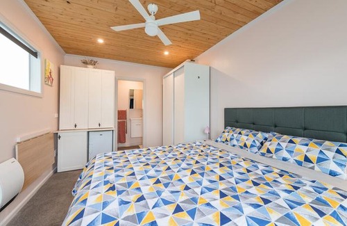 Ruby Bay House | Beach within Reach