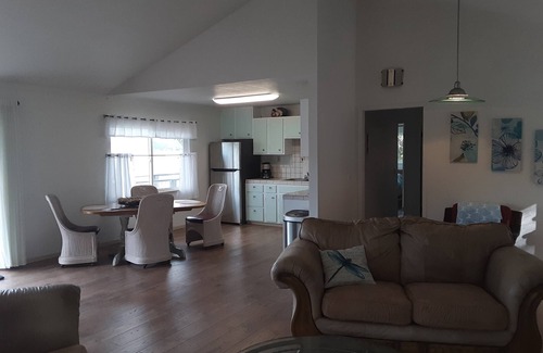 Clearlake House | Beach? yes. Location? different-exceptional.A Comfortable home? yes.